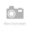 Алюминиевый плинтус