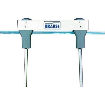 Лестница для стеллажей для трубчатой шины. 6 ступ. Лестница для стеллажей для трубчатой шины. 6 ступ.