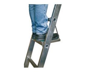 Подножка-полка Подножка-полка